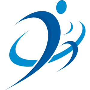 logo_limburg_sport
