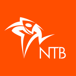 Logo_Triathlonbond