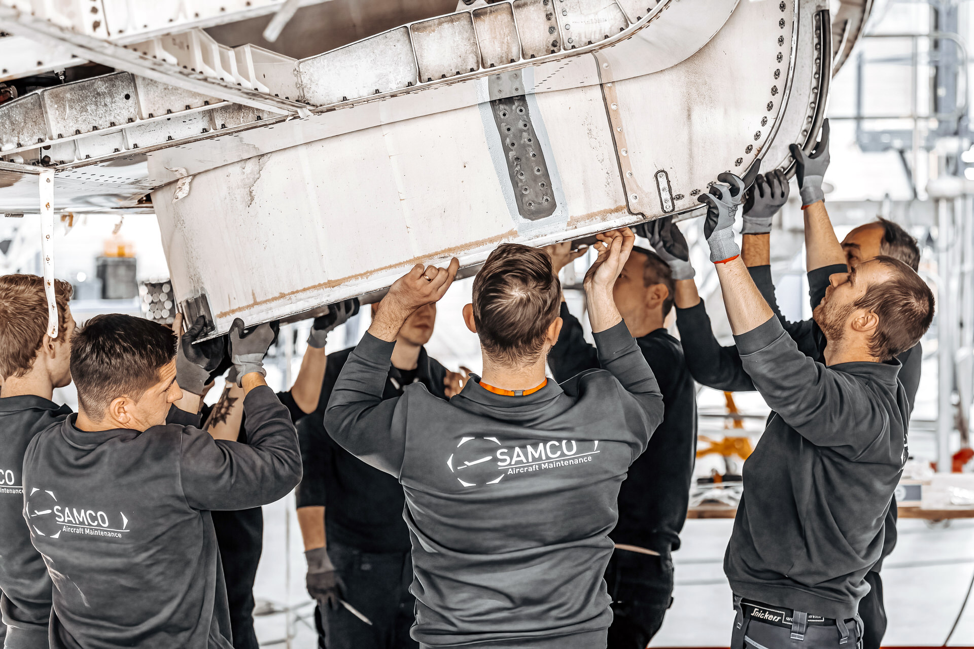 Stijlvolle bedrijfsfotografie vanuit Limburg