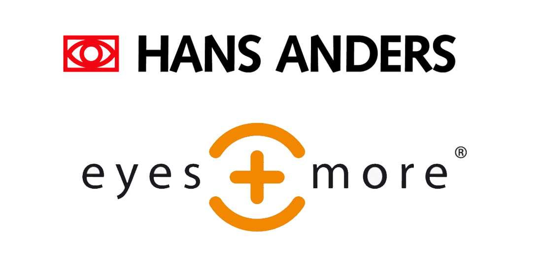 Hans-Anders-Eyes-More