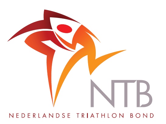 nederlandse-triathlon-bond