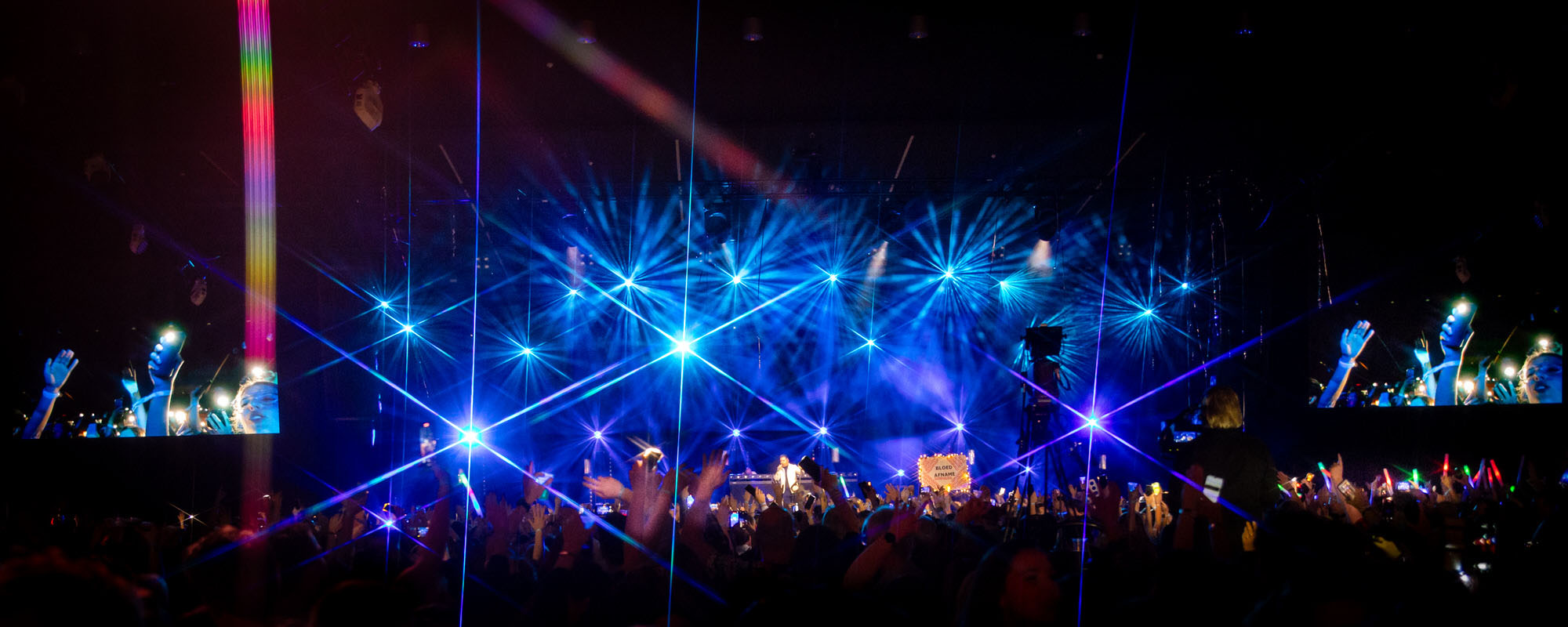 Evenementfotografie en evenfotografie Huub Keulers Fotografie Limburg