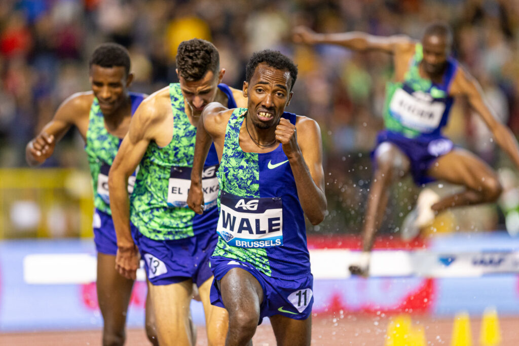 Huub Keulers Sportfootgrafie Limburg