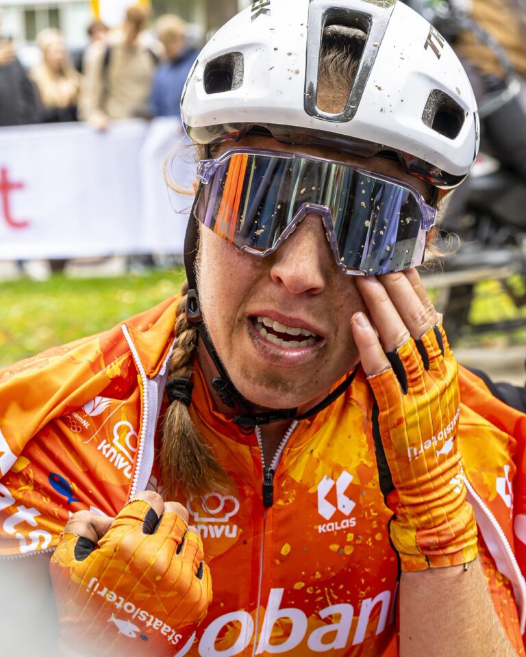 Huub Keulers Sportfootgrafie Limburg