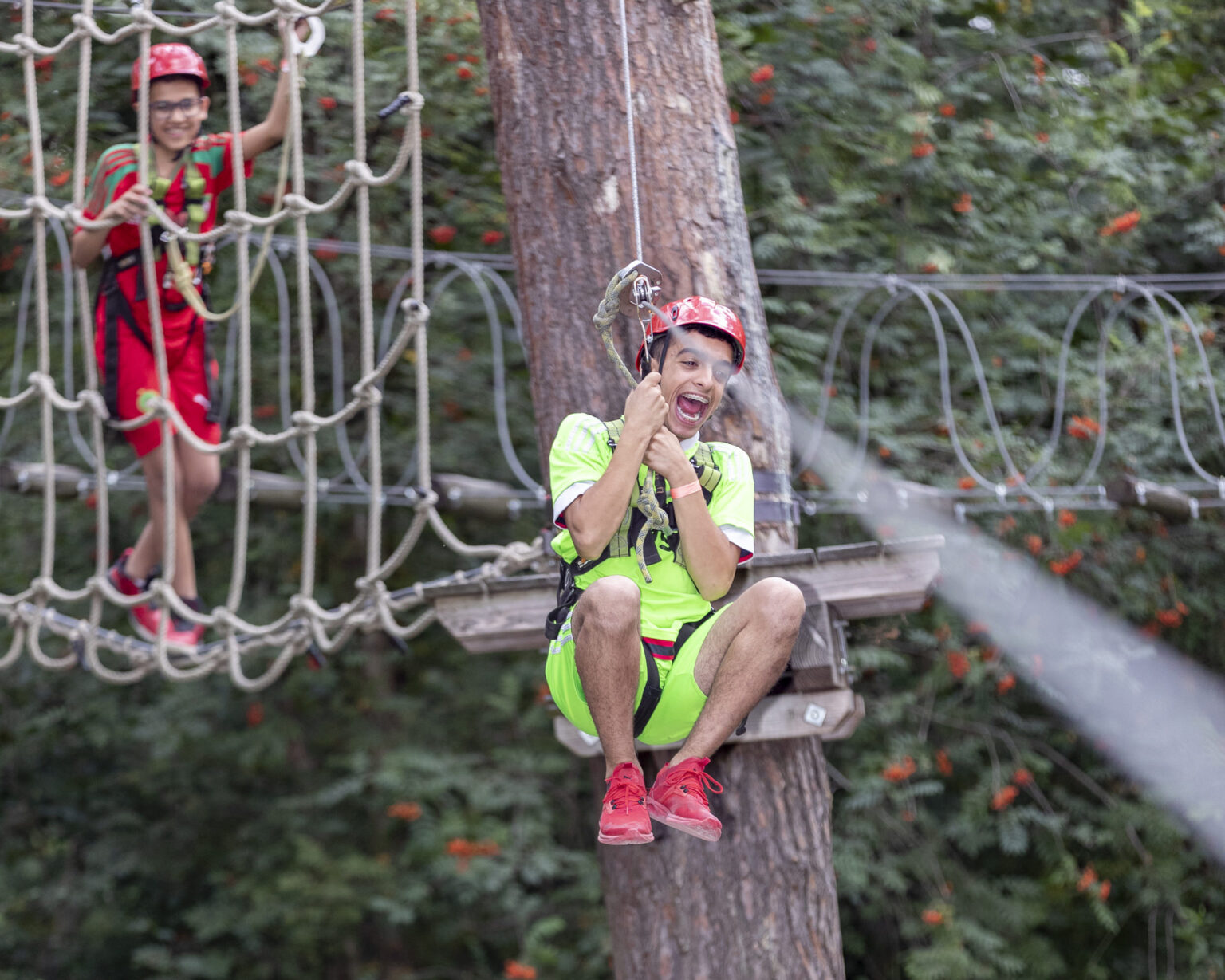 Documentaire fotografie vanuit Limburg