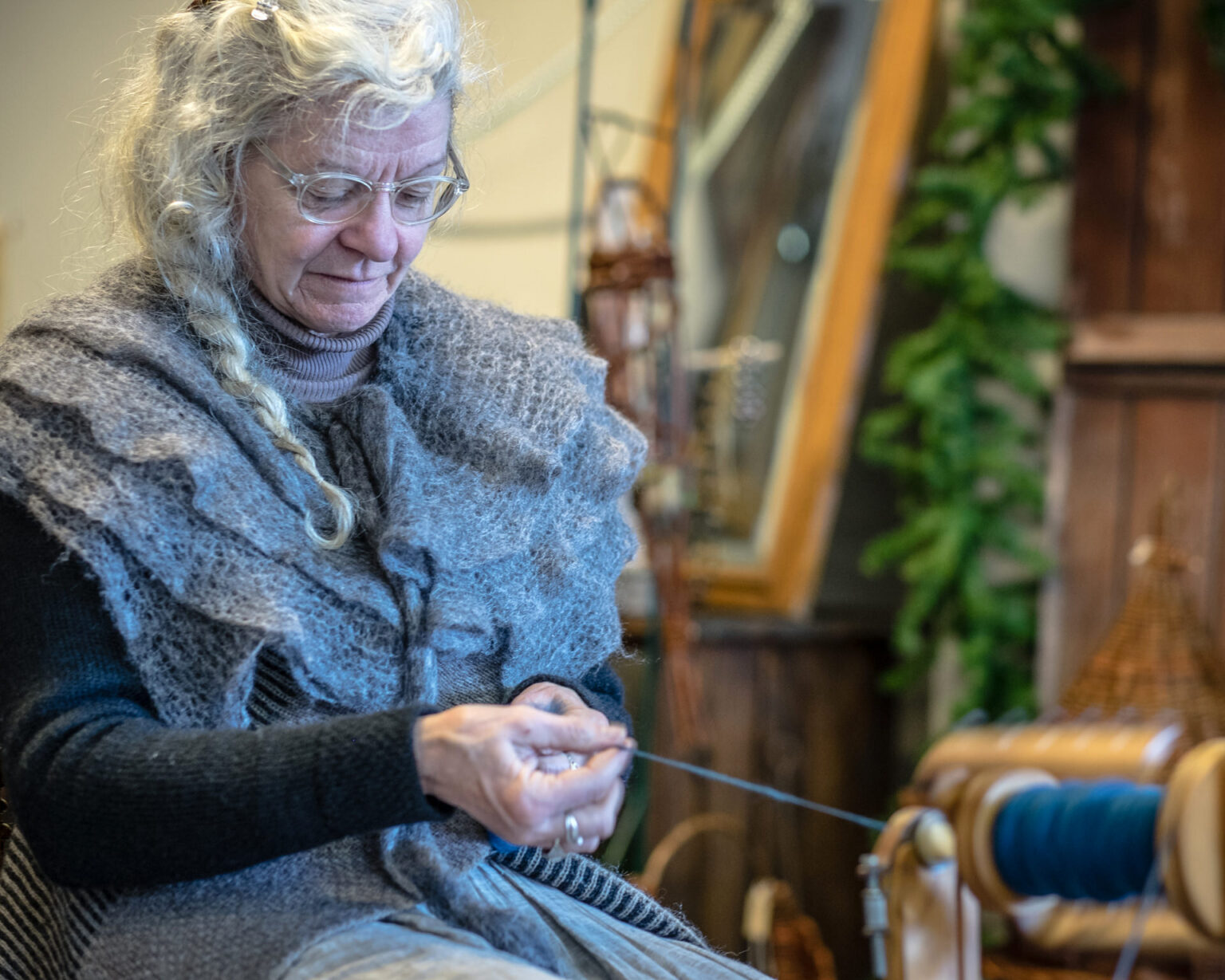 Documentaire fotografie vanuit Limburg