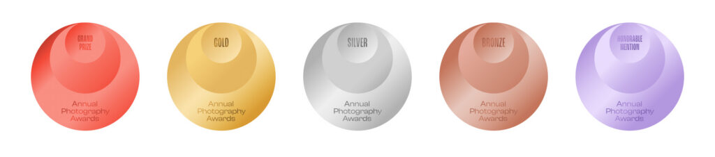 Fotografie Awards fotograaf Huub Keulers, Limburg, Nederland