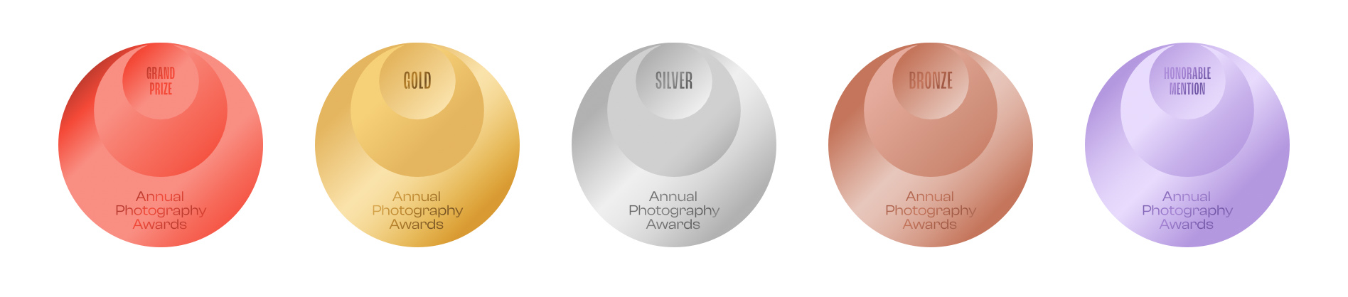 Fotografie Awards fotograaf Huub Keulers, Limburg, Nederland