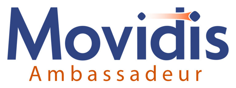 Movidis_ambassadeur